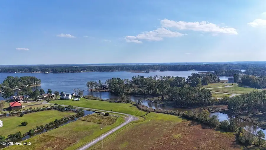 85 Dallas Paul Road, Belhaven, NC 27810 - #2