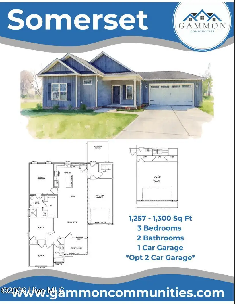 Address Withheld By Seller, Kinston, NC 28501 - #2