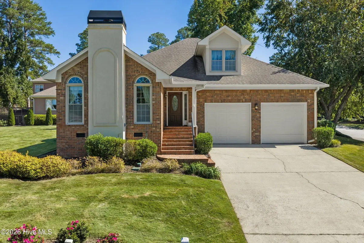 741 Magruder Landing, Evans, GA 30809 - #1