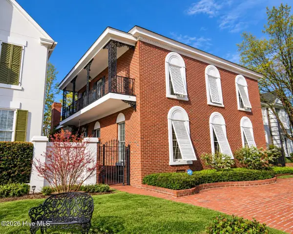6 Conifer Square, Augusta, GA 30909