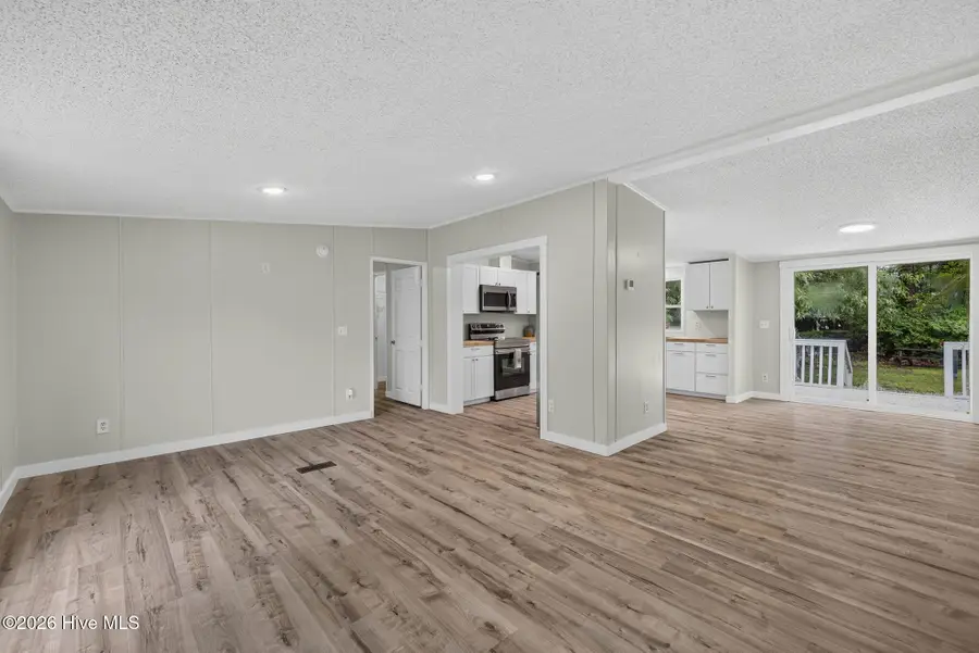 145 Bellhammon Forest Drive, Rocky Point, NC 28457 - #3