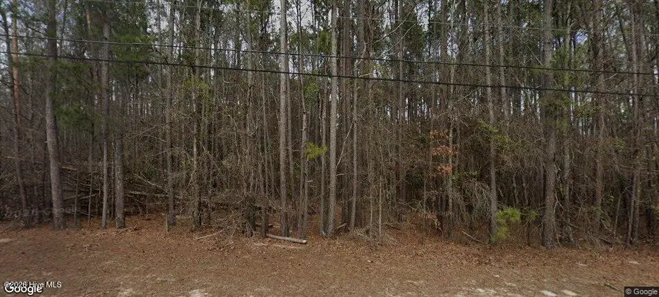 3375 Lewis Road, Augusta, GA 30909 - #1