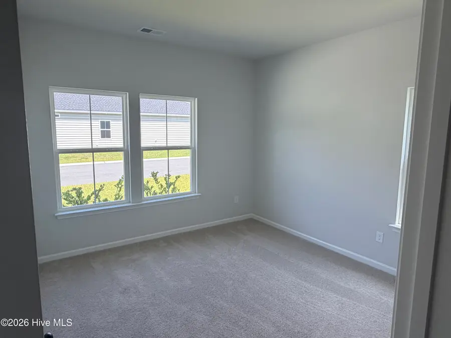 3435 Sandhill Crane Drive Sw #Litchfield Il Lot 7, Ocean Isle Beach, NC 28469 - #3