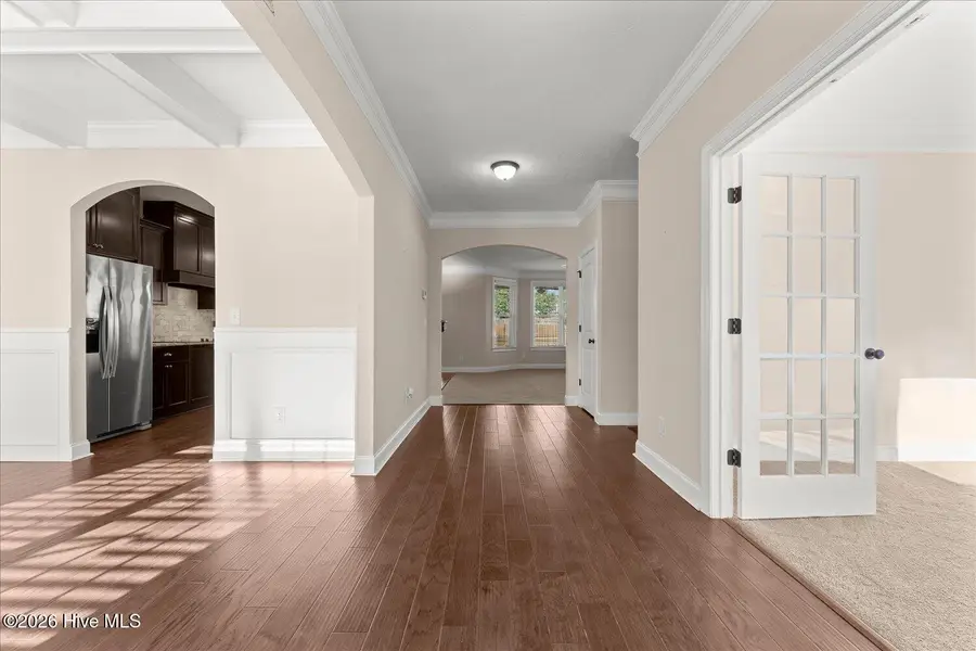 322 Bella Rose Drive, Evans, GA 30809 - #3
