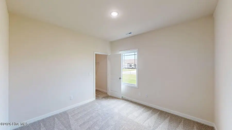 106 Berkeley Place, Pikeville, NC 27863 - #3
