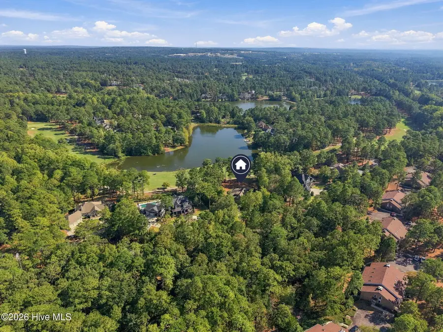 70 Royal Dublin Downs, Pinehurst, NC 28374 - #2