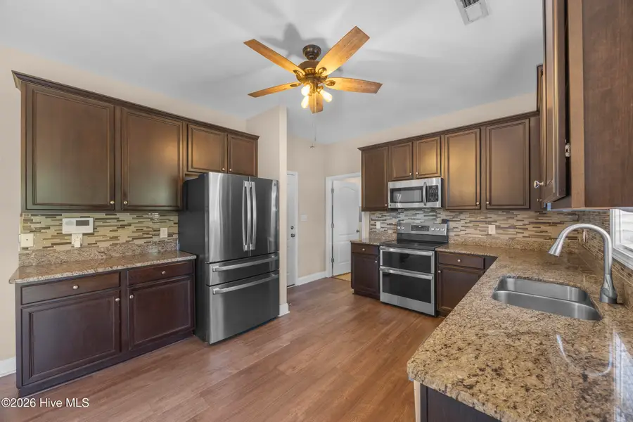 104 Saw Grass Drive, Maple Hill, NC 28454 - #3