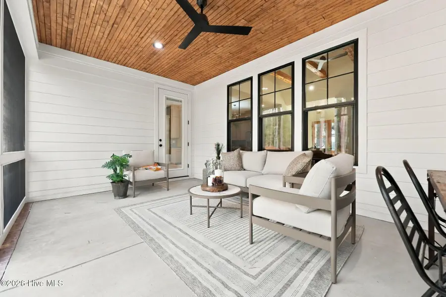 114 Glen Cove Lane, West End, NC 27376 - #3