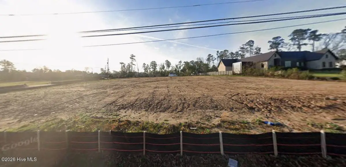 Address Withheld By Seller, Augusta, GA 30909 - #1