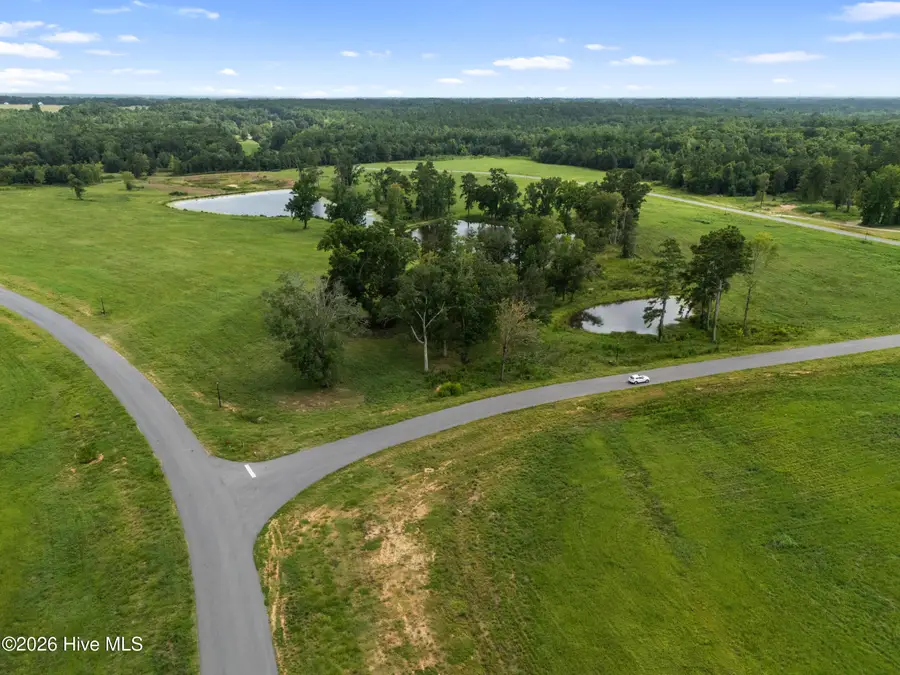 513 Gray Hill Road, Thomson, GA 30824 - #3