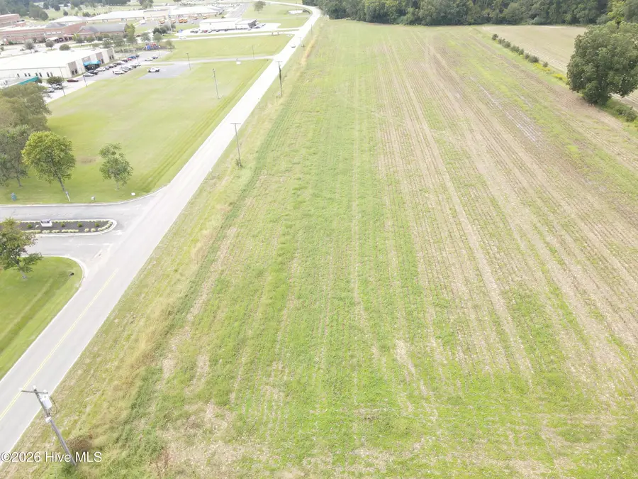 Tbd Hertford County High Road, Ahoskie, NC 27910 - #2