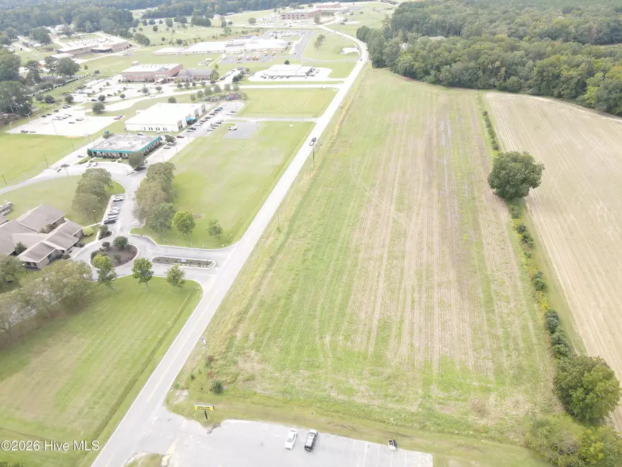 Tbd Hertford County High Road, Ahoskie, NC 27910 - #3