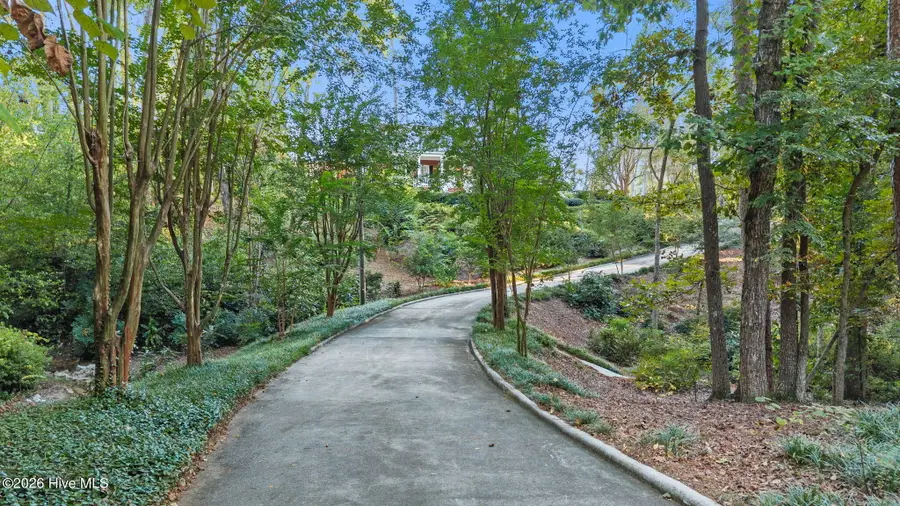 3218 Wheeler Road, Augusta, GA 30909 - #2