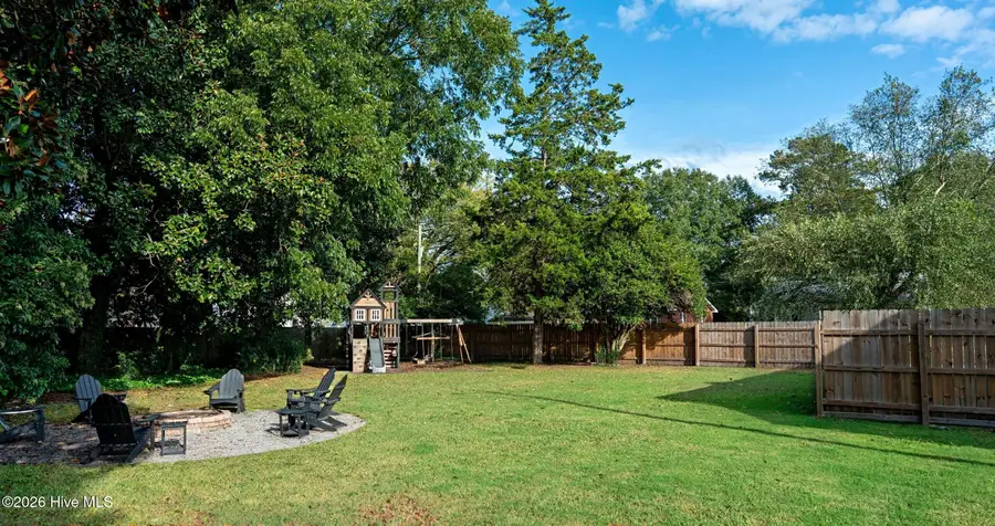 4144 East Church Street, Farmville, NC 27828 - #3