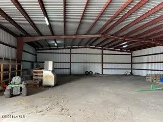 0 Cross Road, Elizabeth City, NC 27909 - #3