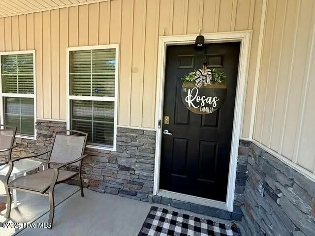 607 Todd Road, Martinez, GA 30907 - #2