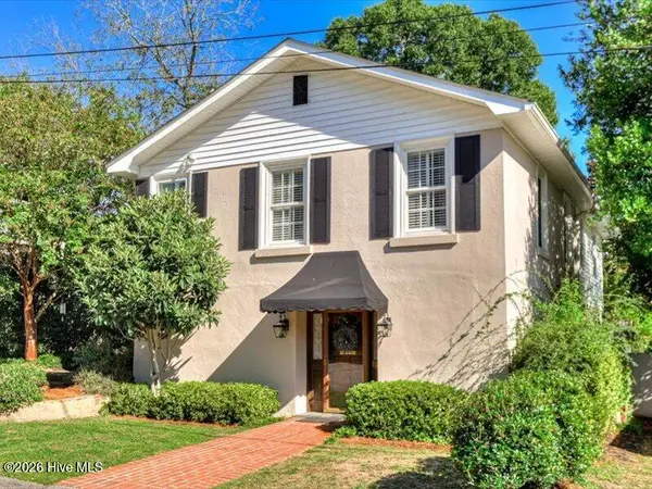 1106 Winter Street, Augusta, GA 30904