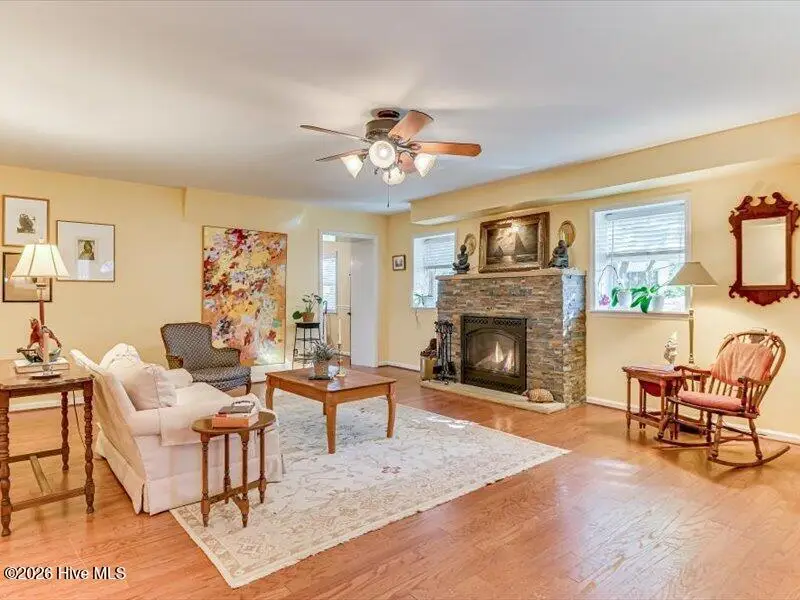 1106 Winter Street, Augusta, GA 30904 - #2