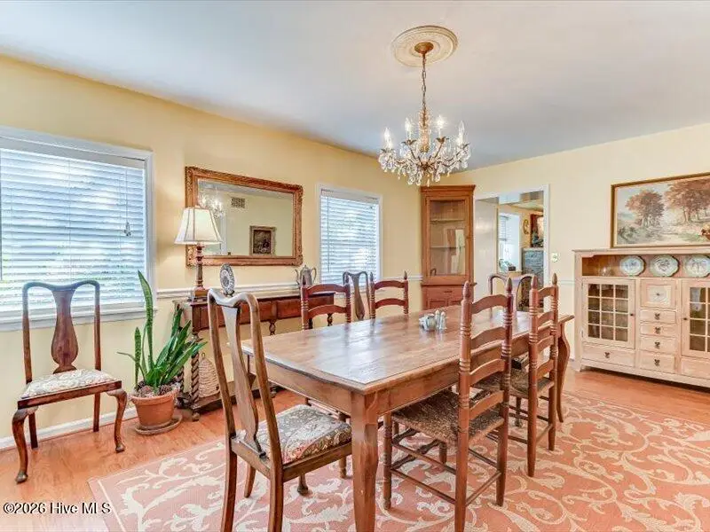 1106 Winter Street, Augusta, GA 30904 - #3