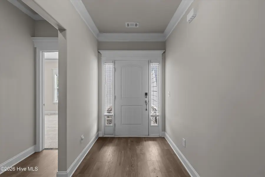 5032 Huntley Trail, Harlem, GA 30814 - #3