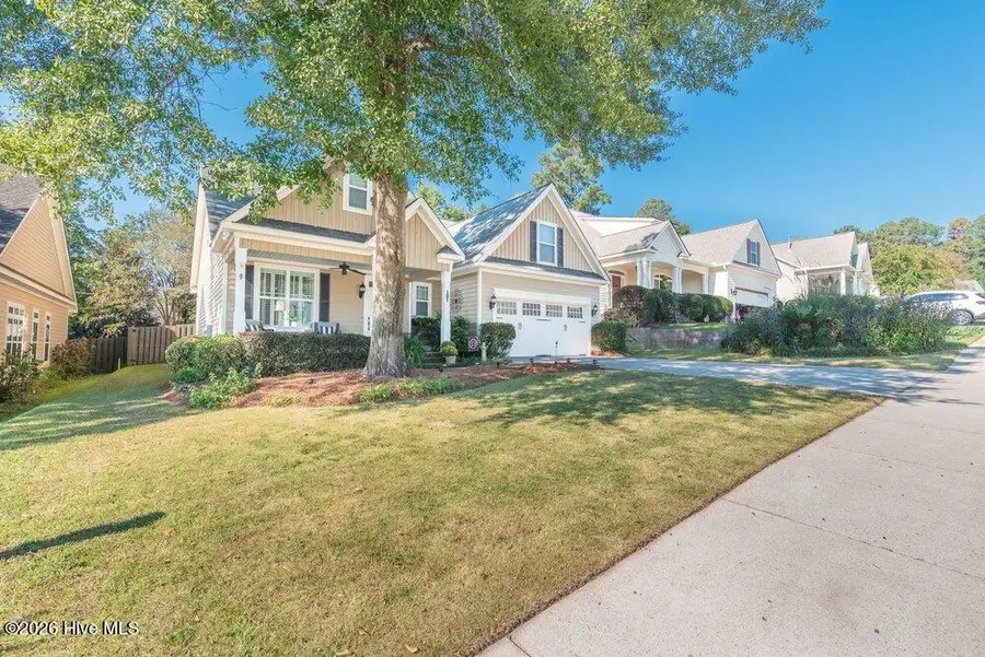 1112 Highmoor Lane, Evans, GA 30809 - #3