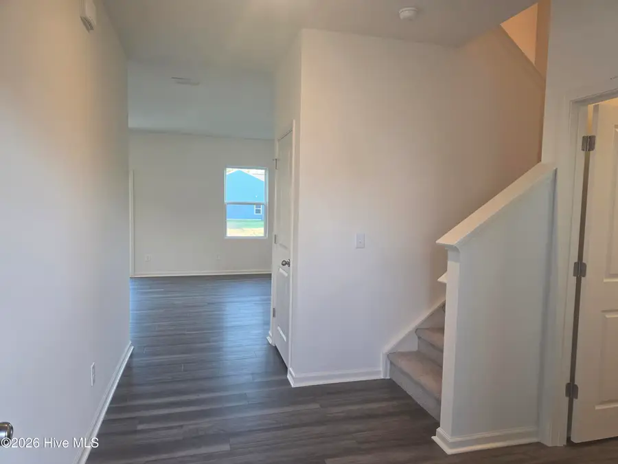 675 Essex Road, Nashville, NC 27856 - #3
