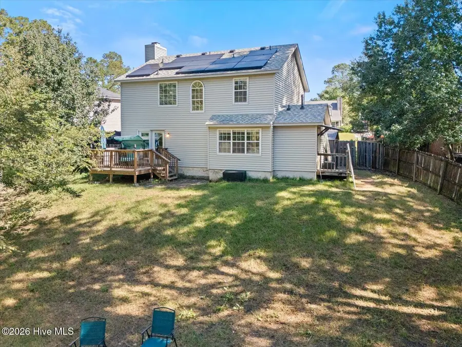 345 Lamplighter Drive, Martinez, GA 30907 - #2