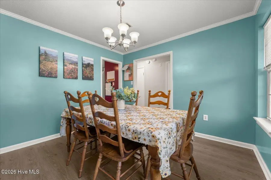 345 Lamplighter Drive, Martinez, GA 30907 - #3