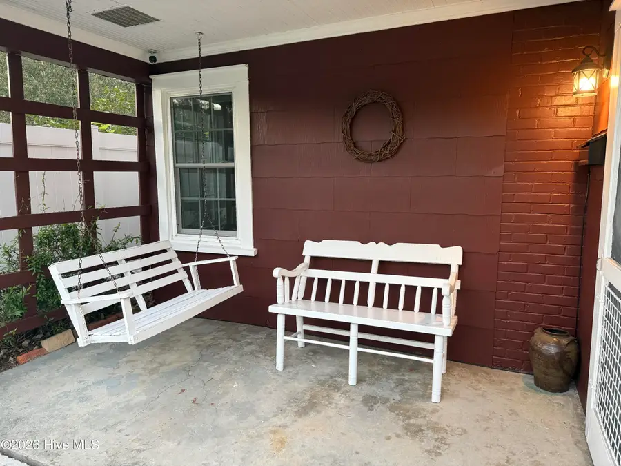 322 River Road, Washington, NC 27889 - #2
