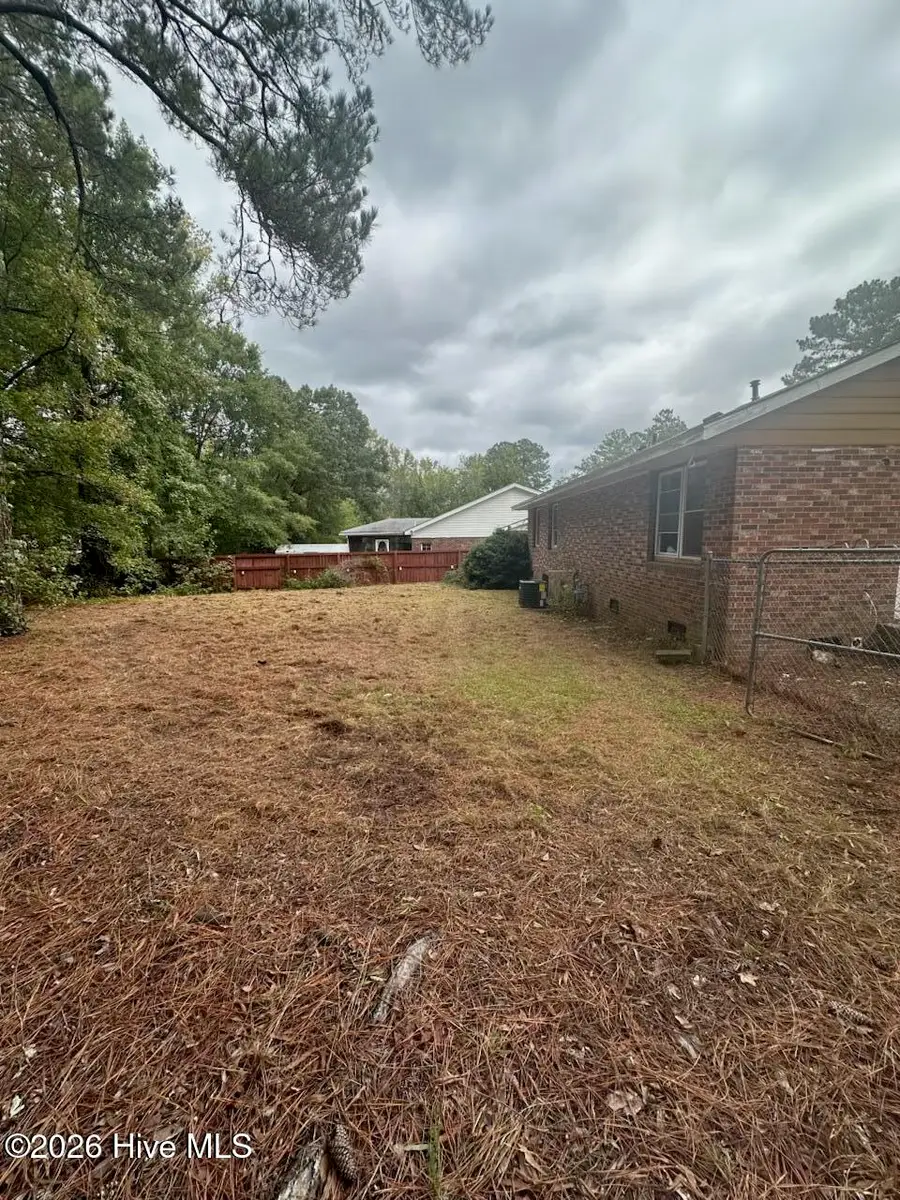 714 Robin Street, Thomson, GA 30824 - #2