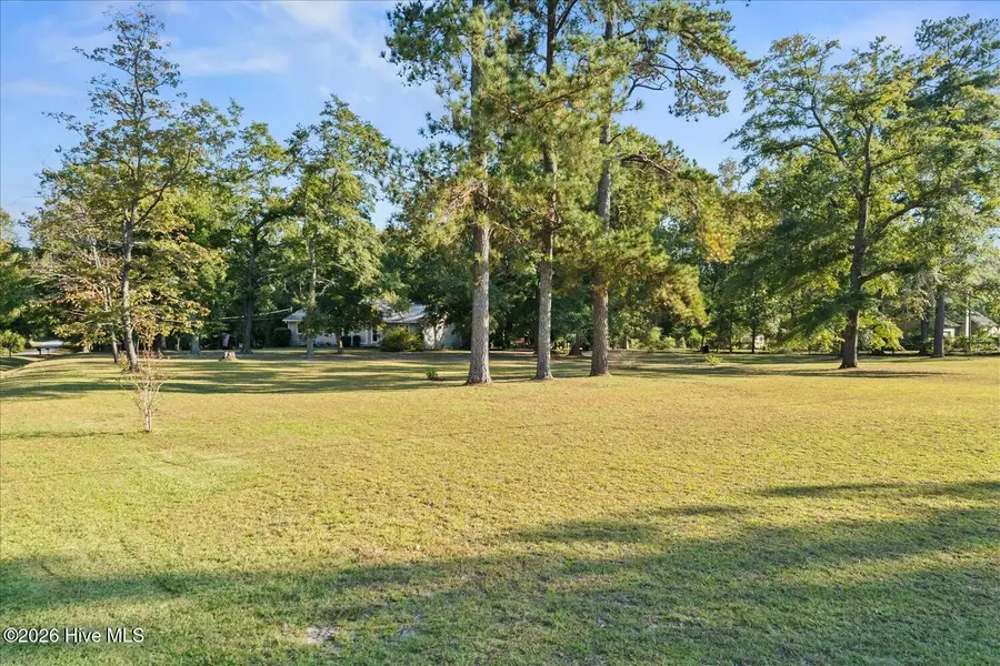 291 Whiteoak Estates Circle Se, Thomson, GA 30824 - #2