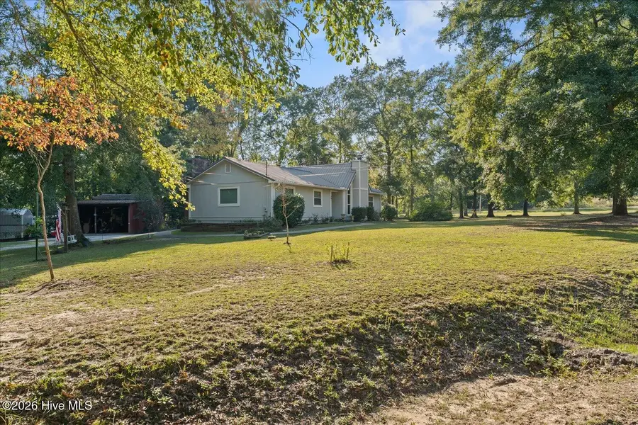 291 Whiteoak Estates Circle Se, Thomson, GA 30824 - #3