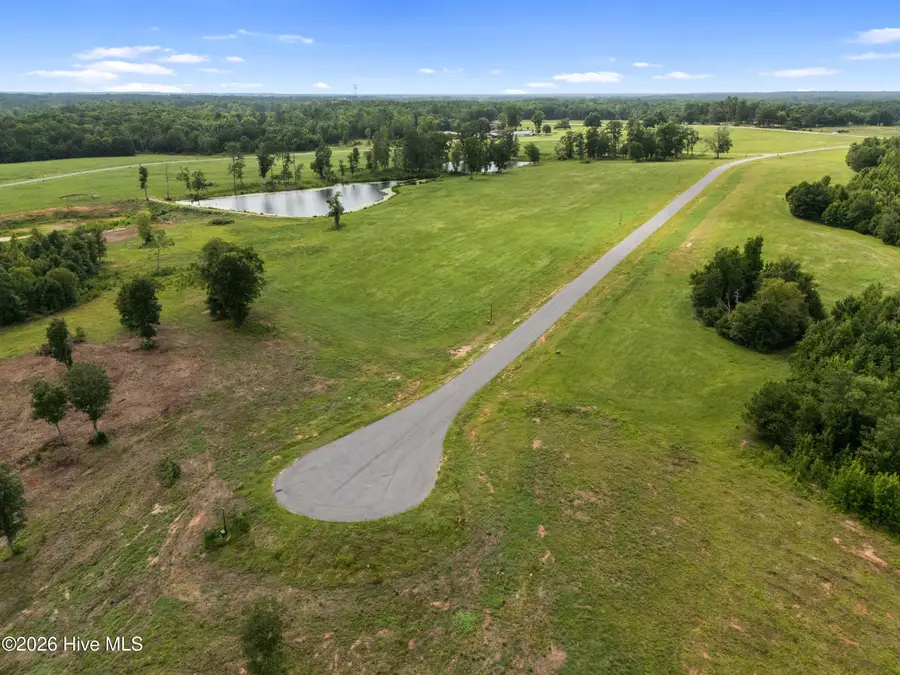 495 Gray Hill Road, Thomson, GA 30824 - #3