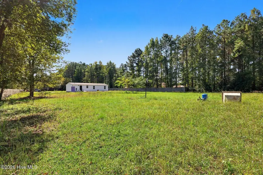 297 Mallard Roost Drive, Burgaw, NC 28425 - #3
