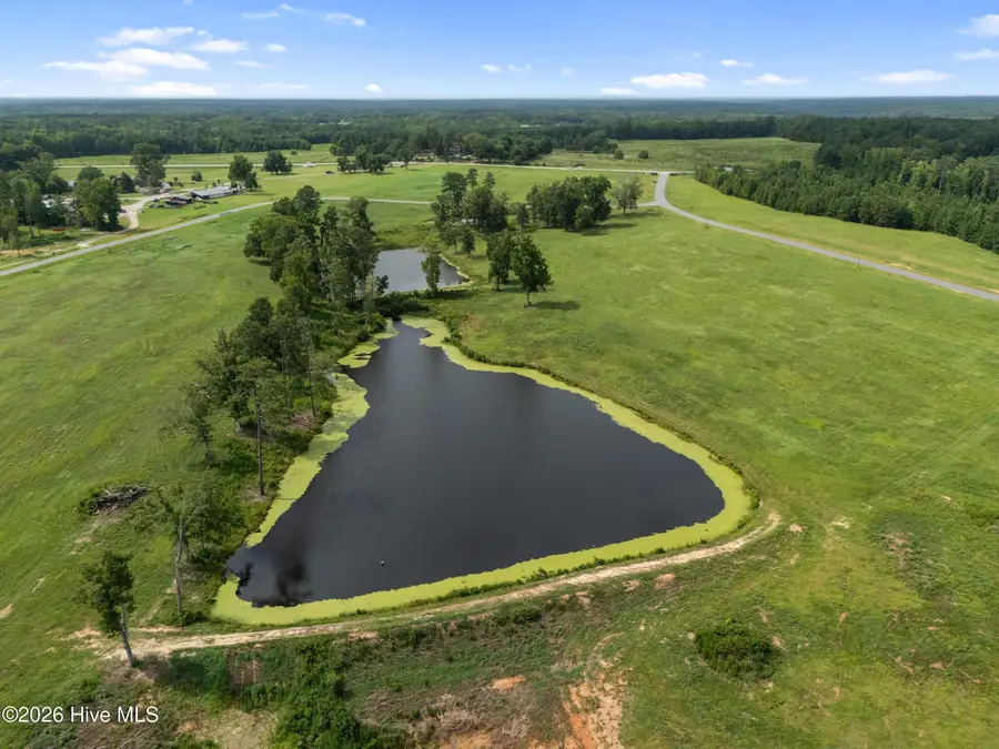 504 Gray Hill Road, Thomson, GA 30824 - #2