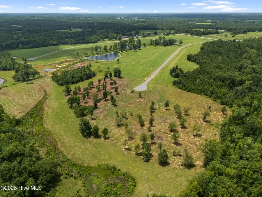 516 Gray Hill Road, Thomson, GA 30824 - #2