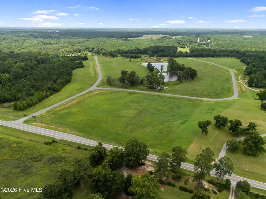 498 Gray Hill Road, Thomson, GA 30824 - #2