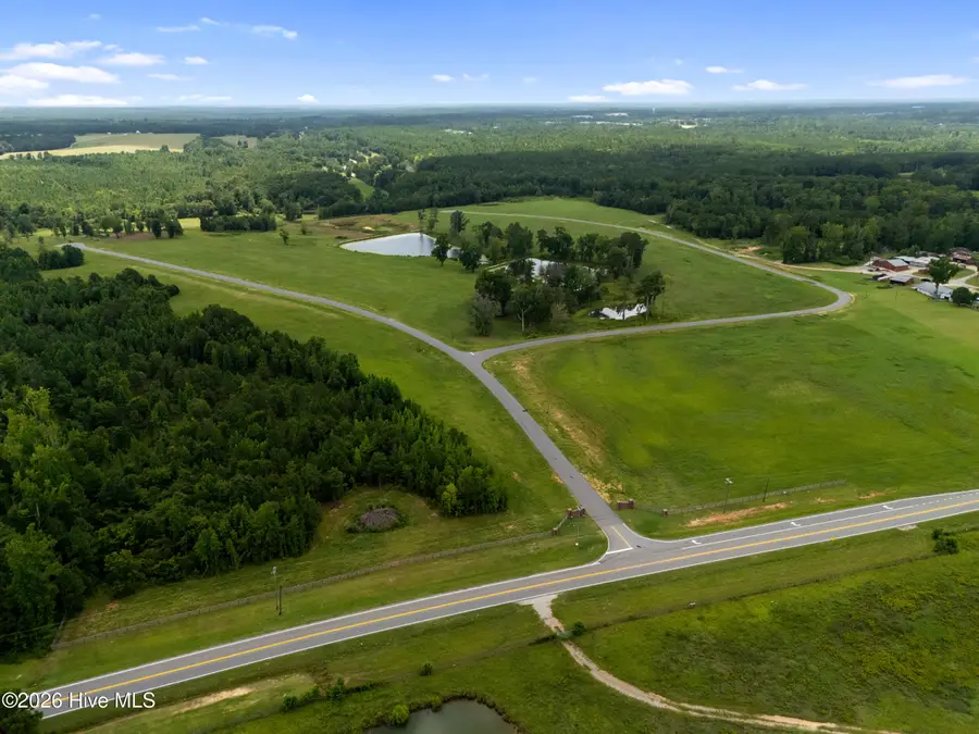 498 Gray Hill Road, Thomson, GA 30824 - #3