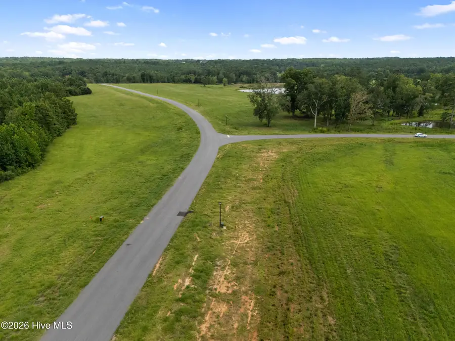 503 Gray Hill Road, Thomson, GA 30824 - #2