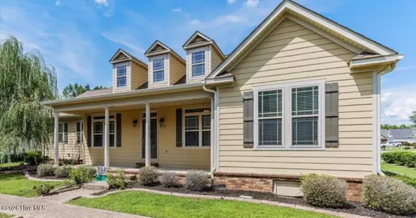 4035 Payten Place, Evans, GA 30809
