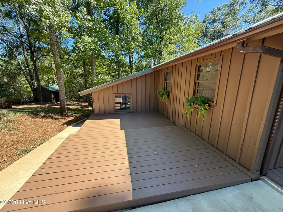 5558 Dogwood Drive Ne, Thomson, GA 30824 - #2