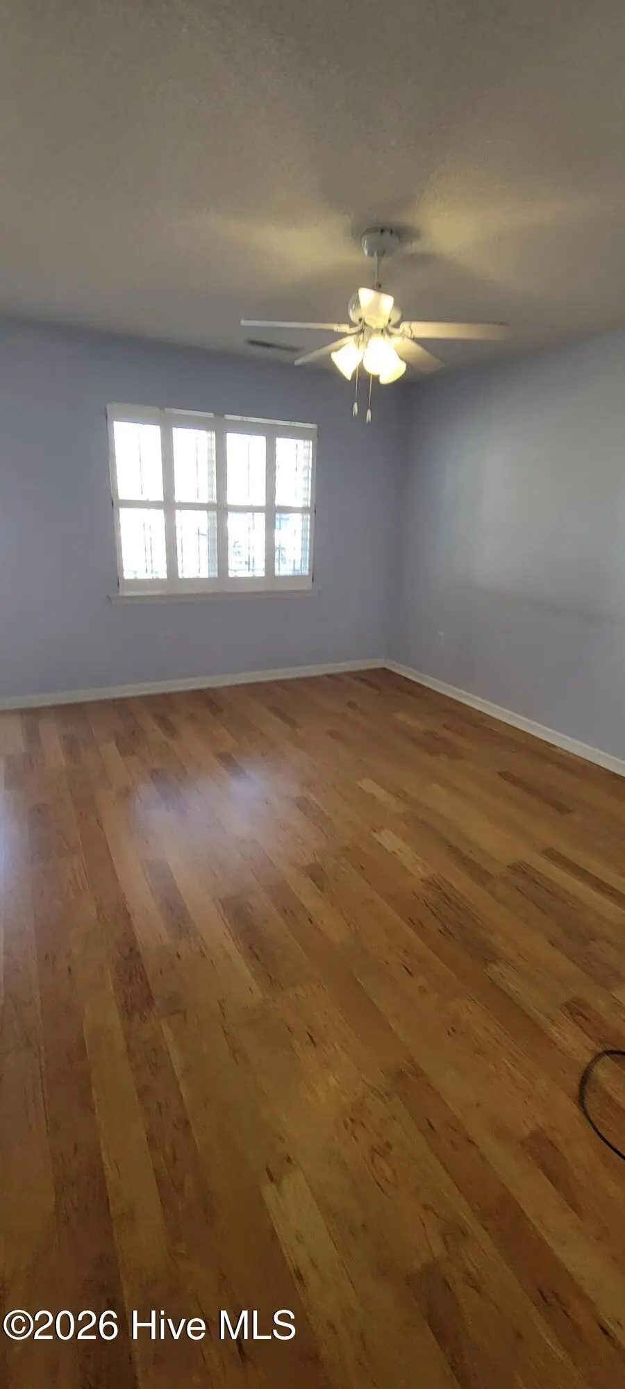 303 Barbour Road #1003, Morehead City, NC 28557 - #3
