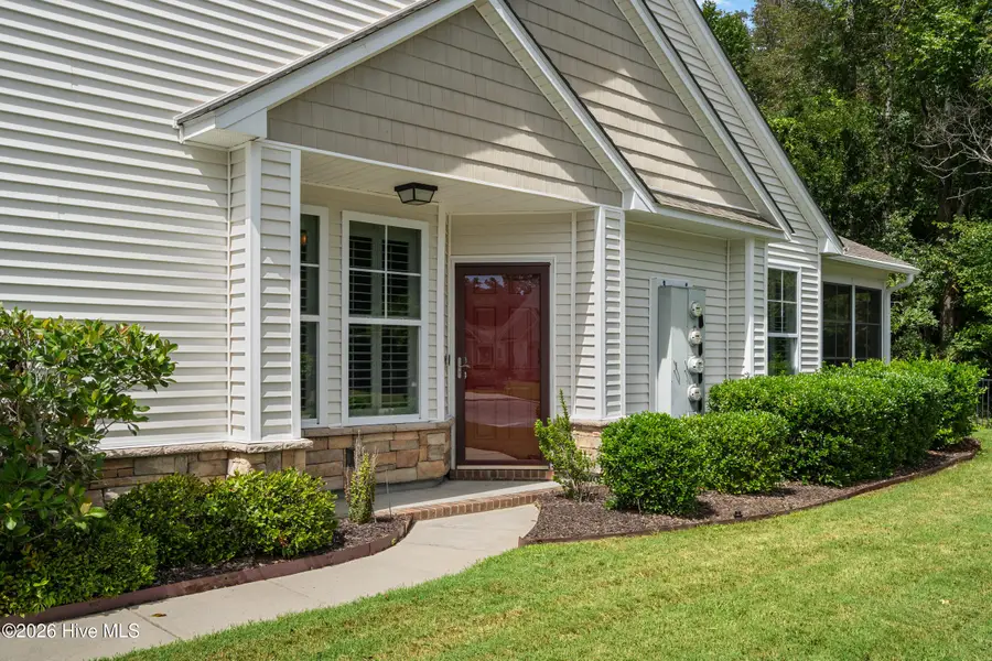 222 Pilothouse Place, Carolina Shores, NC 28467 - #2