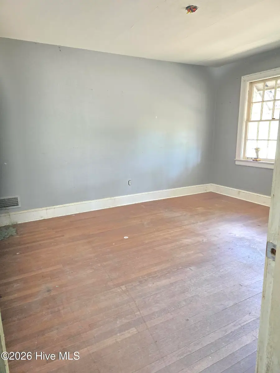 364 Bagley Swamp Road, Hertford, NC 27944 - #3