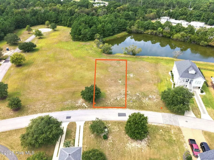 226 Cumberland Street, Newport, NC 28570 - #3