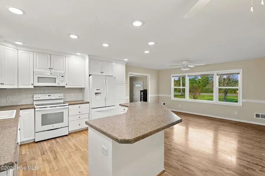 1650 N Kerr Avenue, Wilmington, NC 28405 - #3