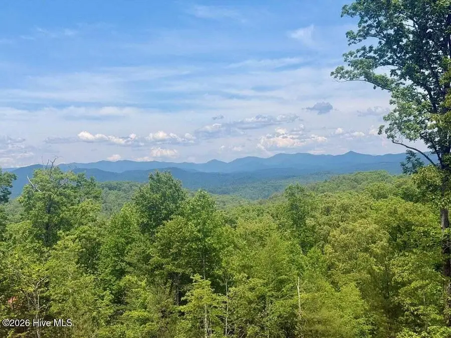 50 Hideout Lane, Murphy, NC 28906 - #2