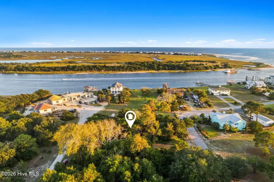 1717 Long Shore Drive Sw, Shallotte, NC 28470 - #2