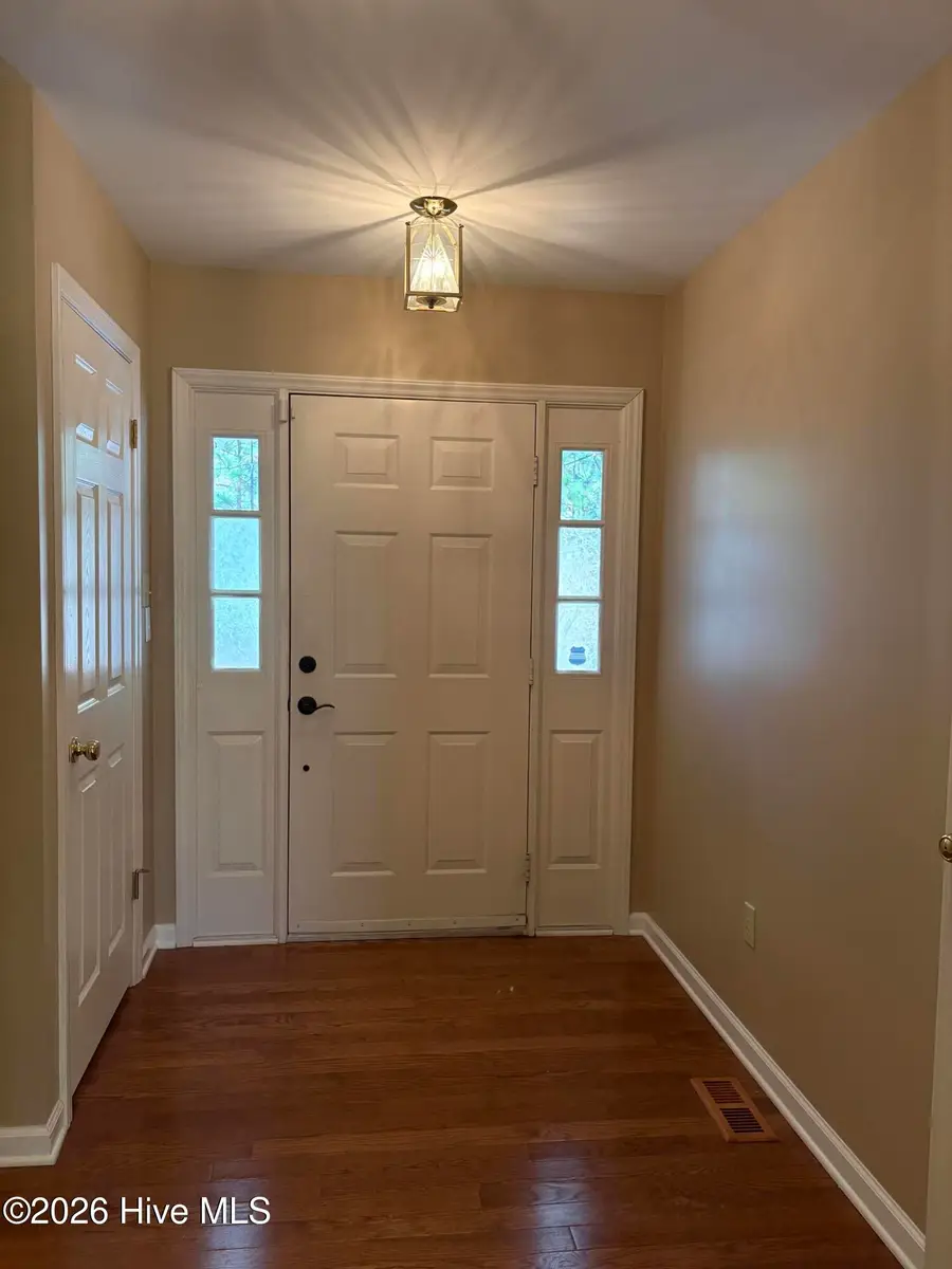 15 Sandpiper Drive, Whispering Pines, NC 28327 - #2