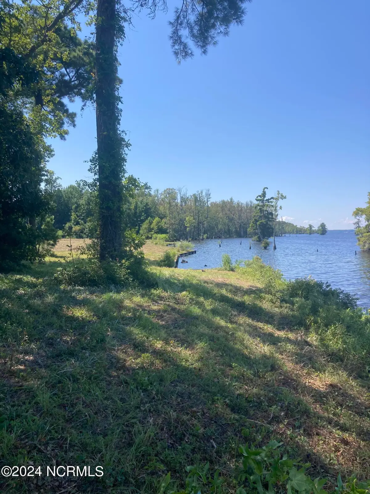3047 Bass Landing Road, Edenton, NC 27932 - #1